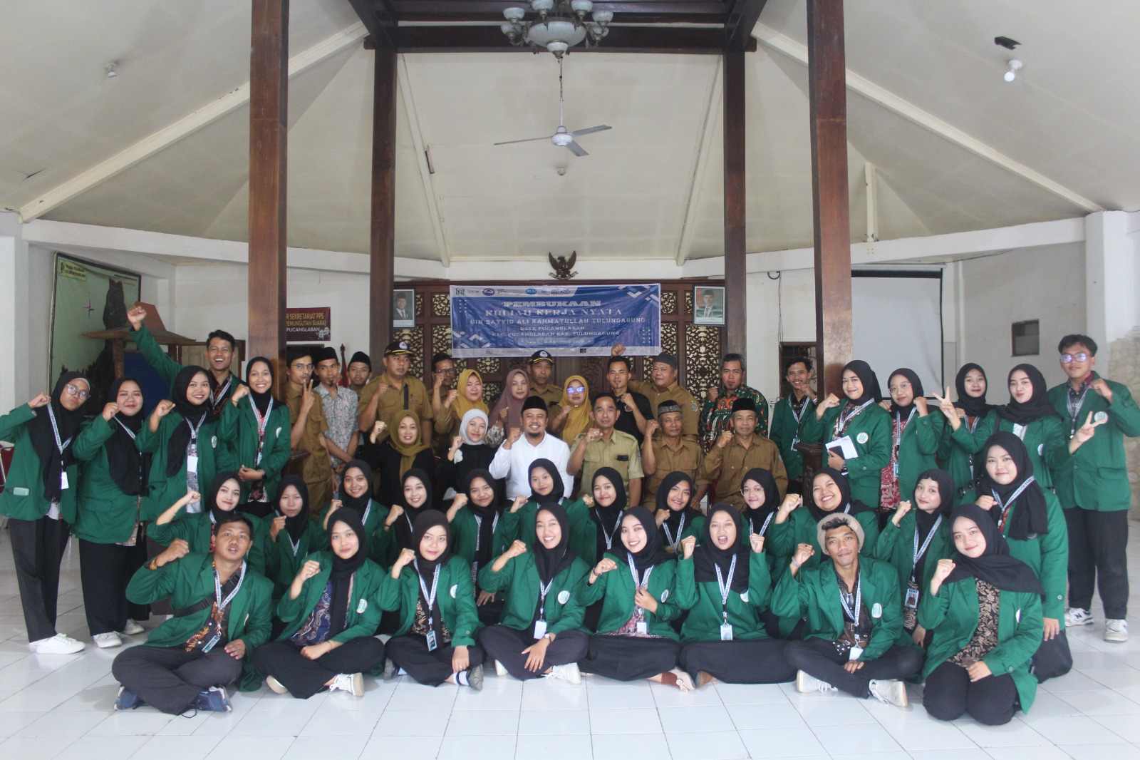 kegiatan kkn11